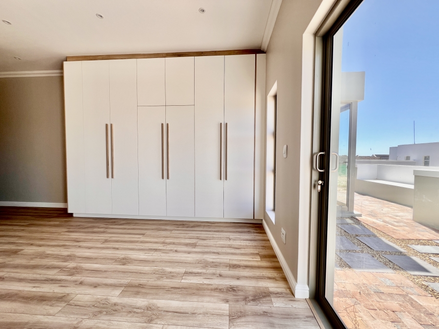 3 Bedroom Property for Sale in Langebaan Country Estate Western Cape